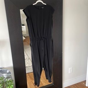 Albion fit romper